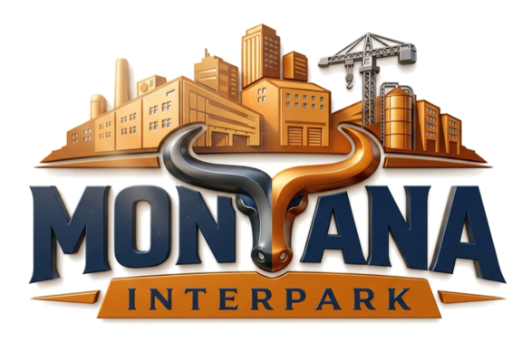 MontanaGroup.mx